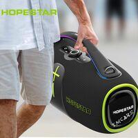 hopestar a85 - Türkmenbaşy - img 2