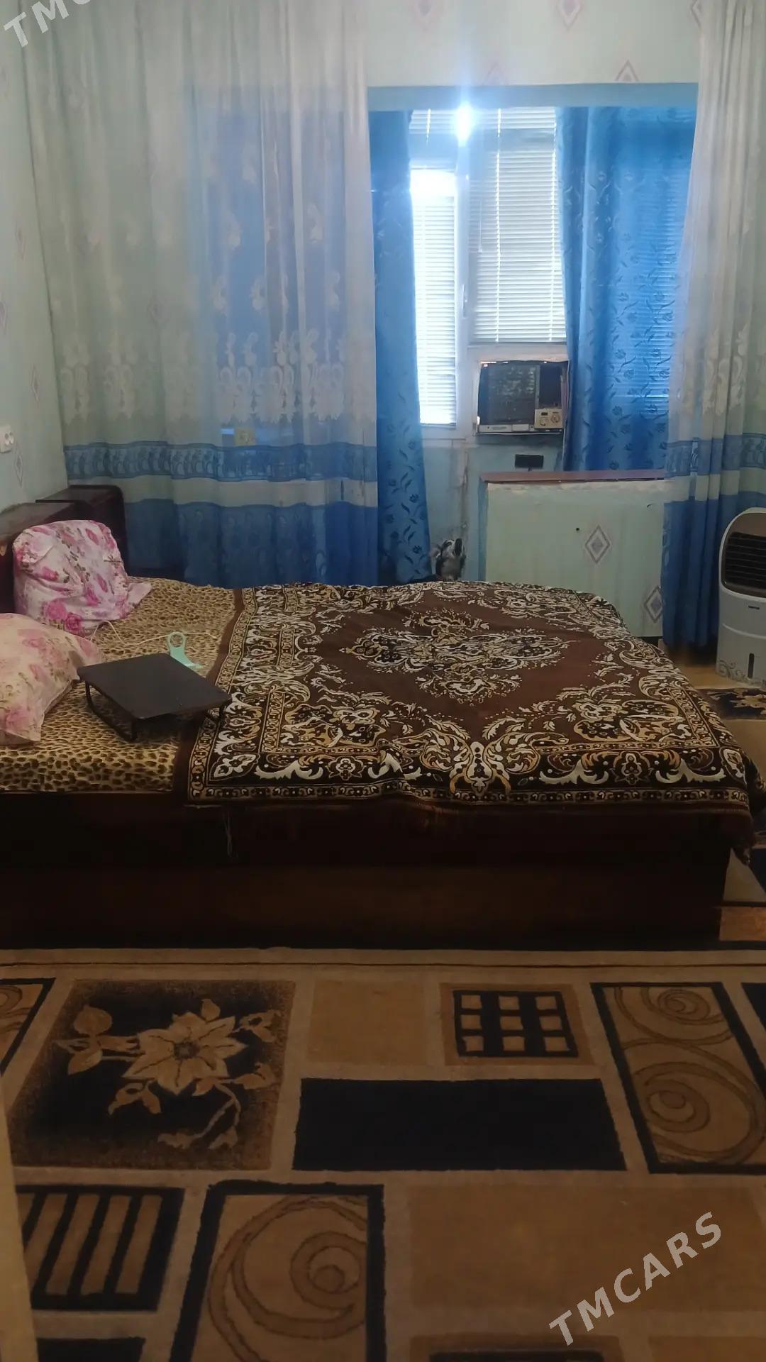 2ком Досааф - Dosaaf - img 2