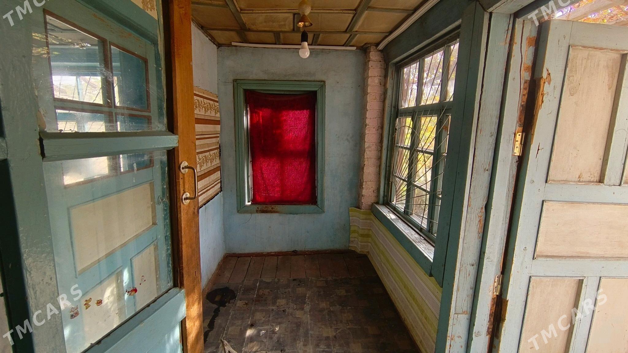 Daça - Туркменабат - img 9