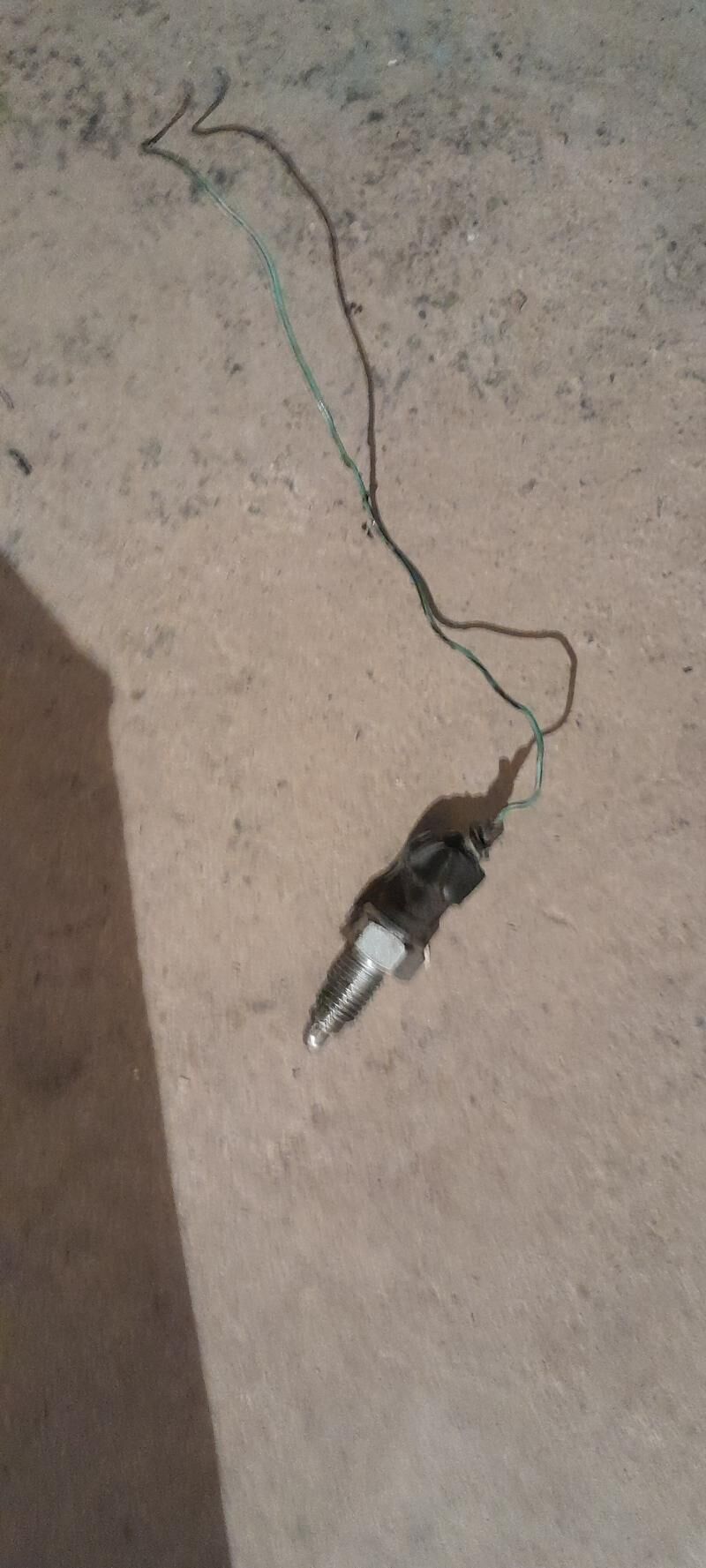 wolkswagen golf karopga 500 TMT - Гарадамак - img 3