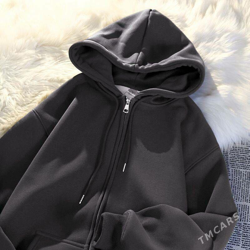 jempir - Ашхабад - img 2