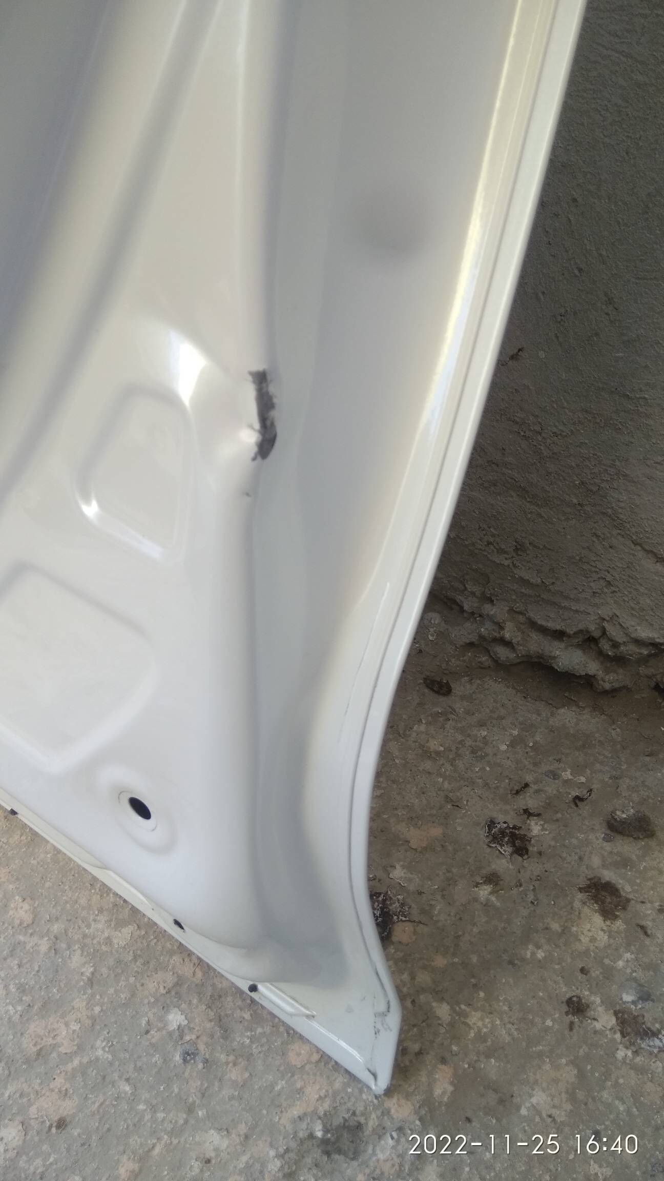 deer Lexus  es 350 2020 10 000 TMT - Ашхабад - img 3