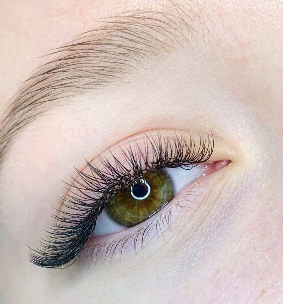 kirpik narashiwaniye ресницы - Aşgabat - img 3