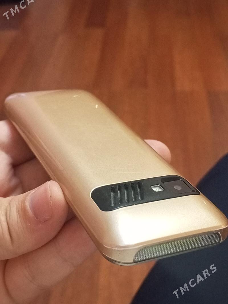 Maxfone v5 - 5 мкр - img 5