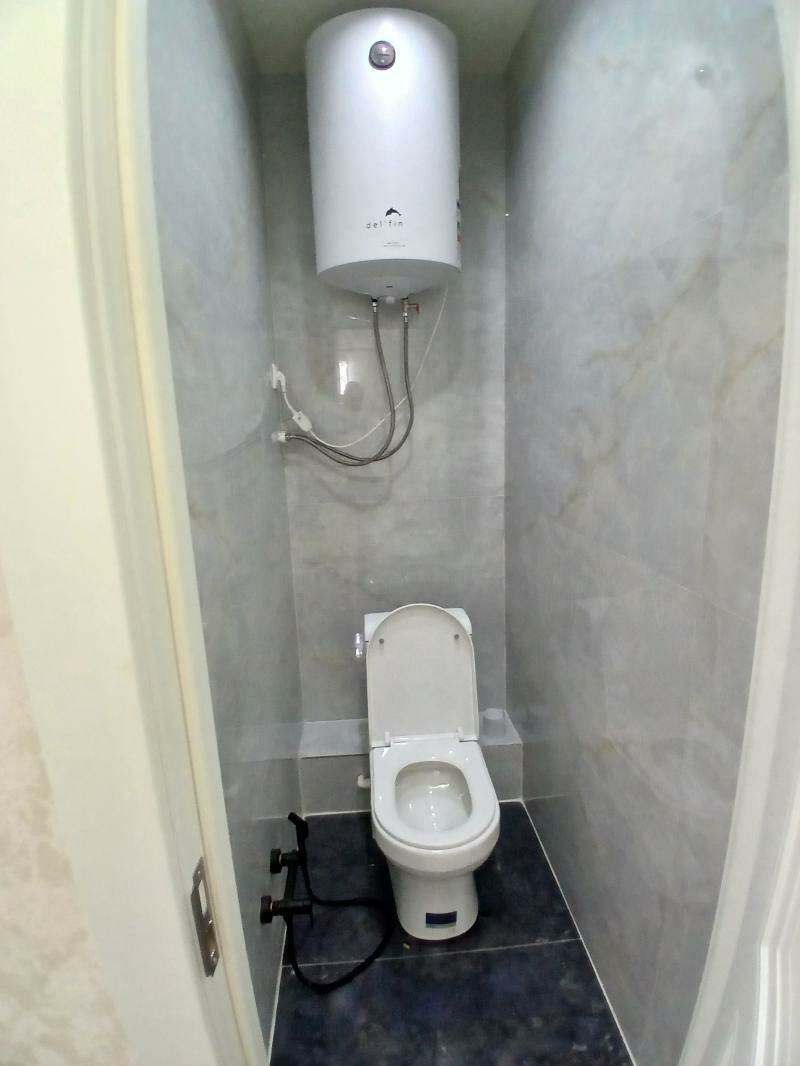 GAUDAN EWRO 2 KOM 2 ETAJ - Howdan "A" - img 7