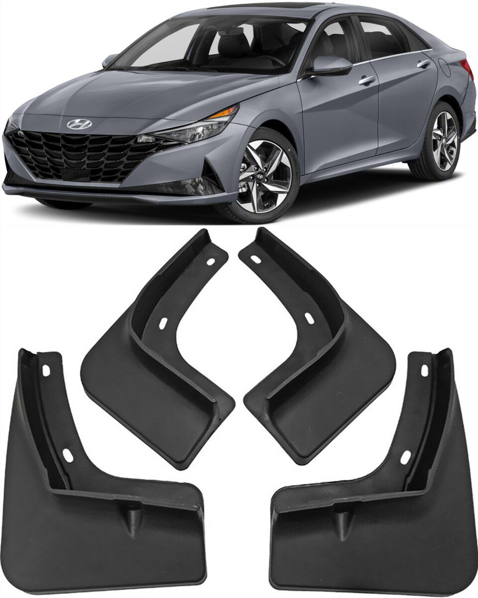 21-23 elantra brazgawik 100 TMT - Ашхабад - img 3