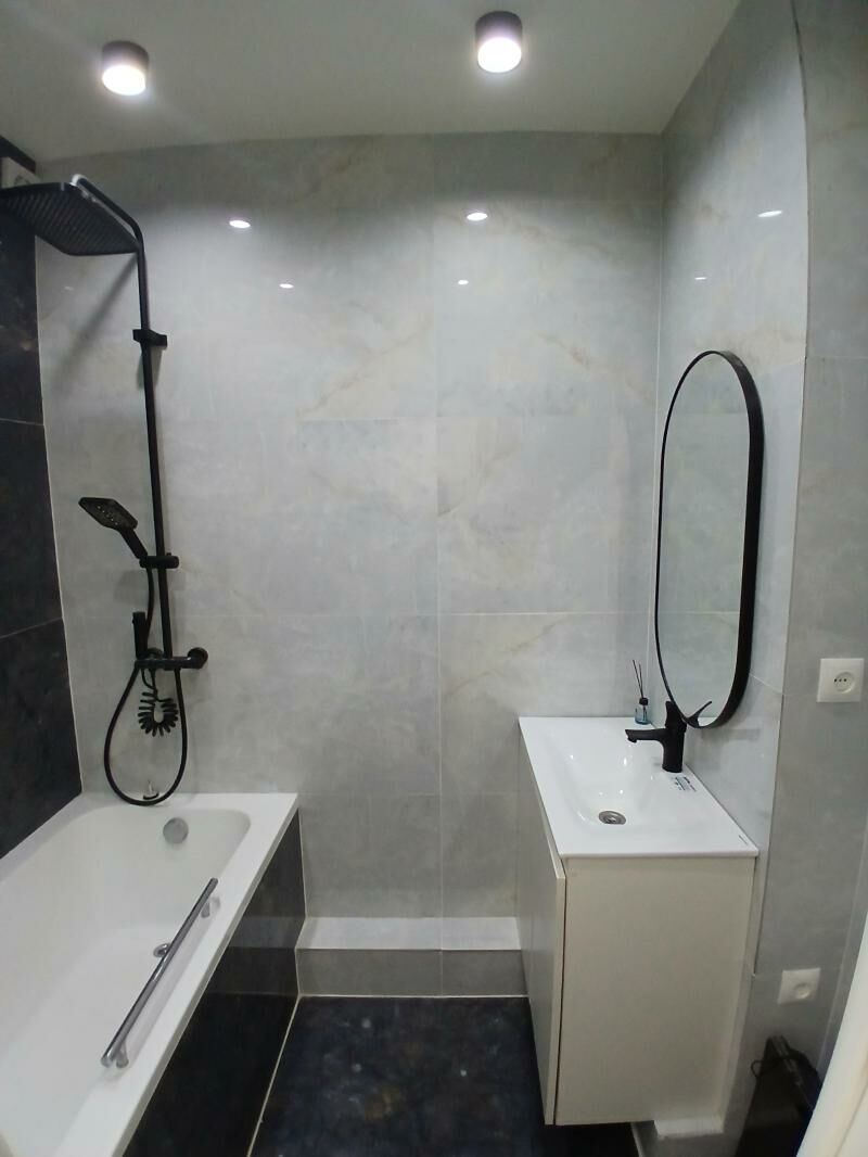 GAUDAN EWRO 2 KOM 2 ETAJ - Howdan "A" - img 4