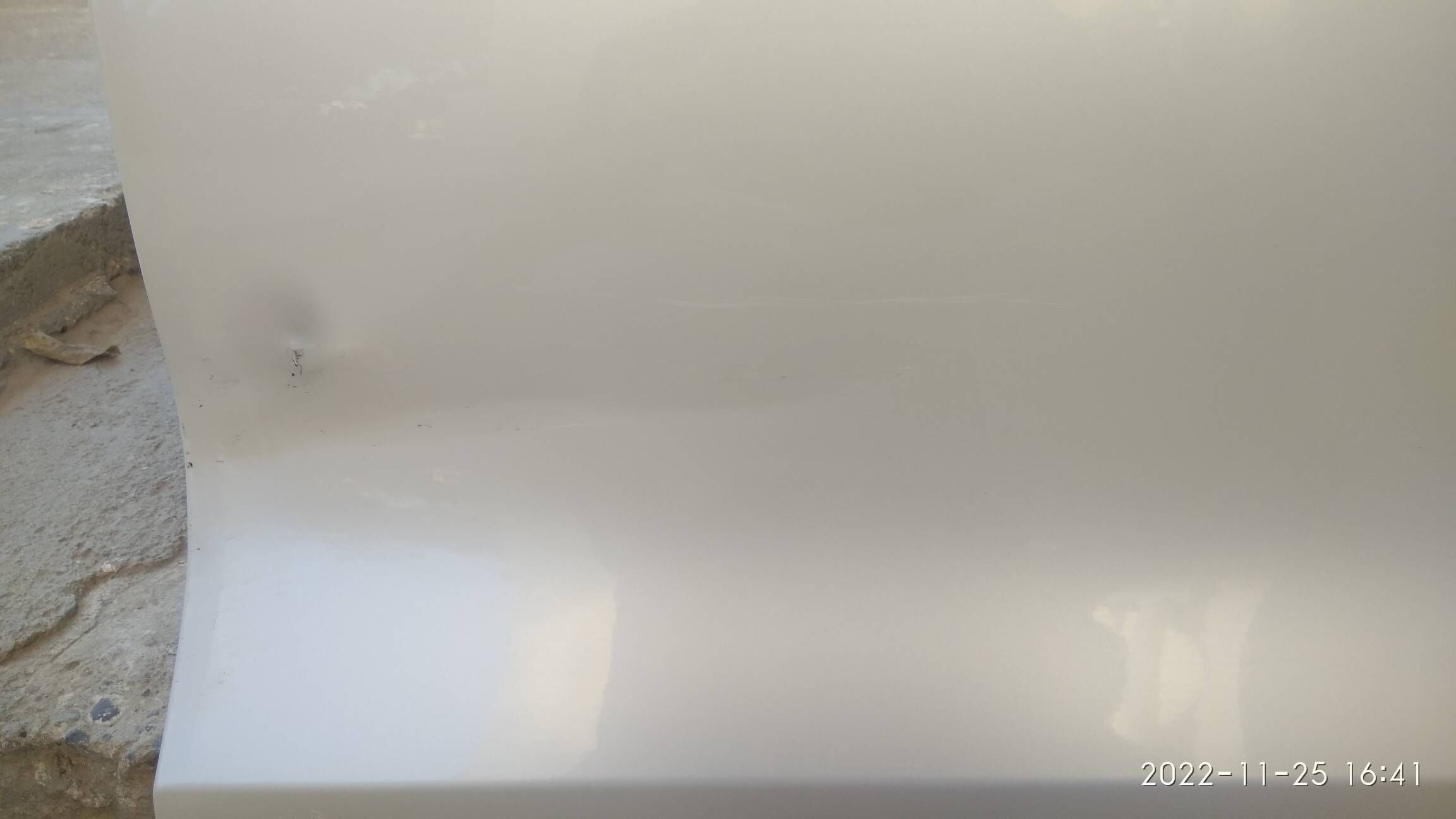 deer Lexus  es 350 2020 10 000 TMT - Ашхабад - img 4