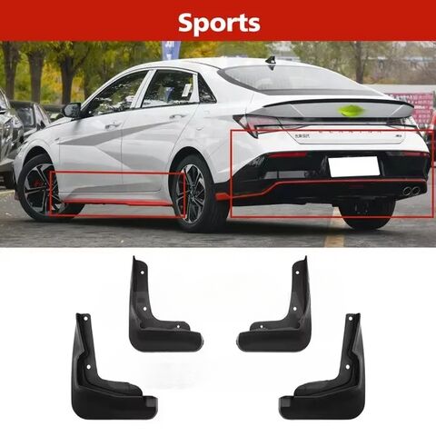 21-23 elantra brazgawik 100 TMT - Ашхабад - img 2