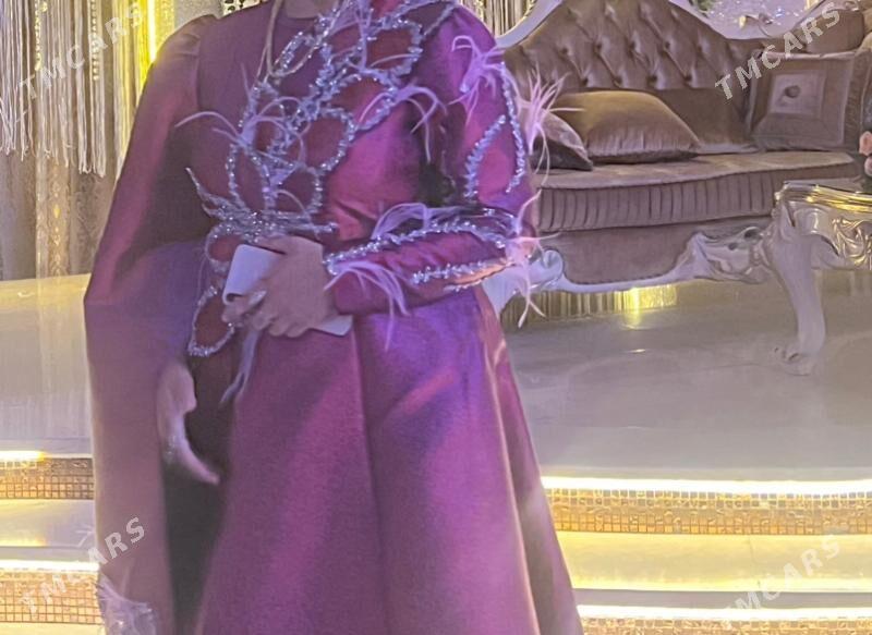 satlyk koynek - Aşgabat - img 4