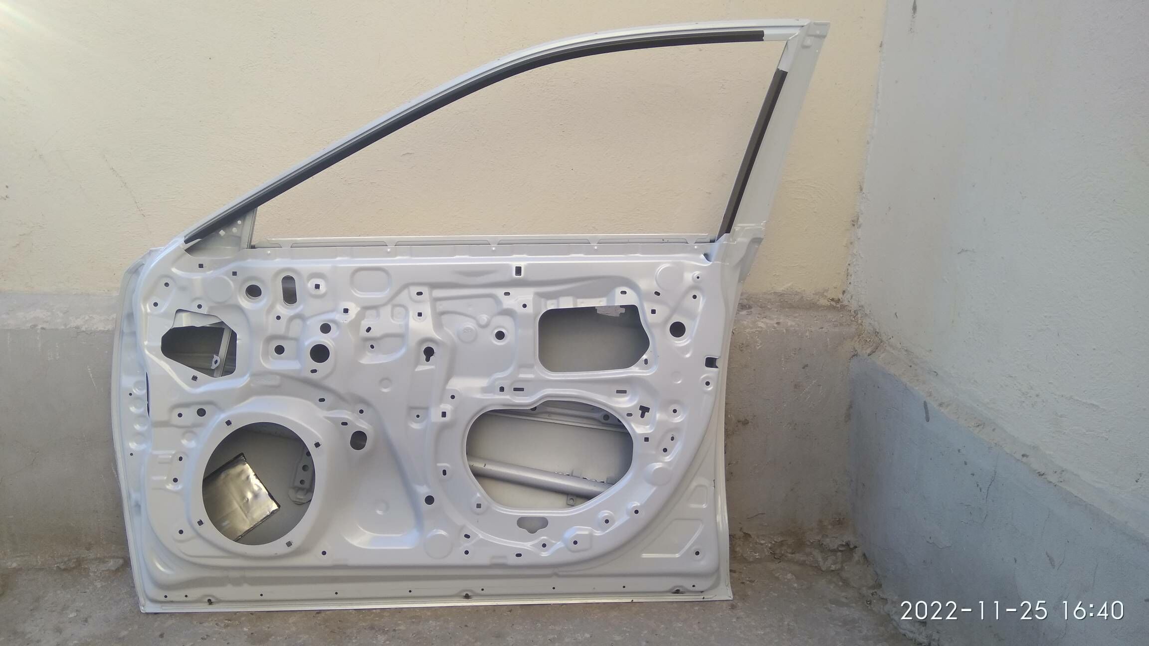 deer Lexus  es 350 2020 10 000 TMT - Ашхабад - img 2