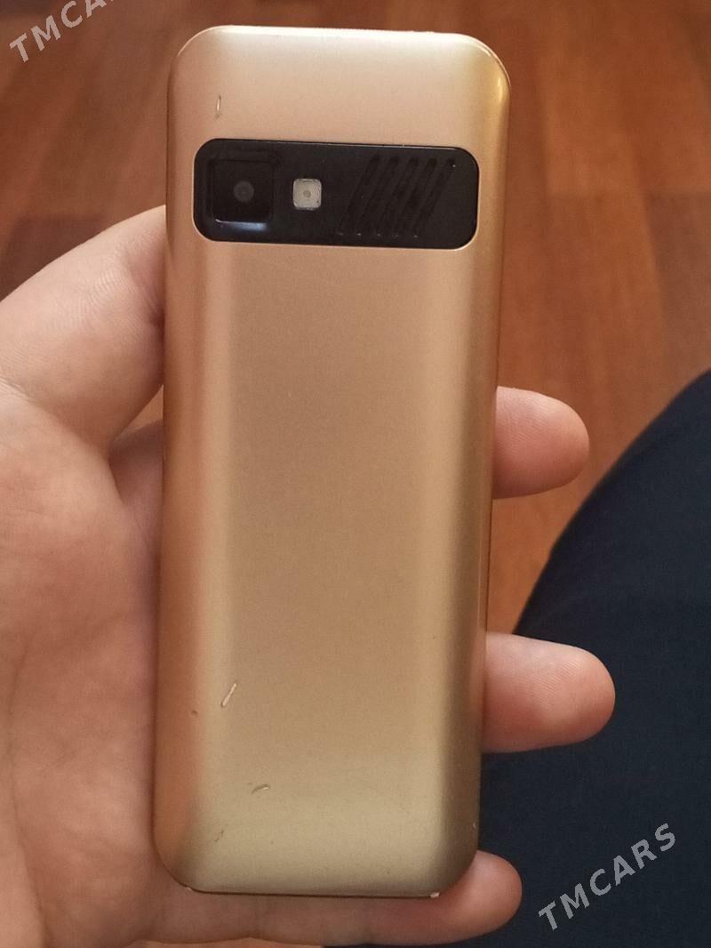 Maxfone v5 - 5 мкр - img 2