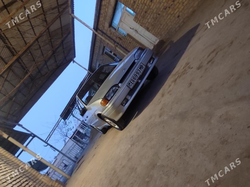 Lada 2115 2005 - 29 000 TMT - Мургап - img 5