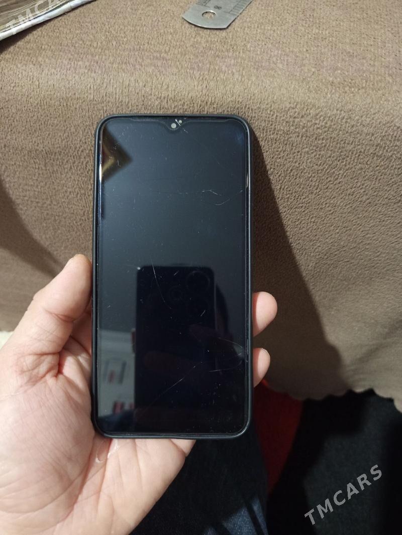 Samsung A10 - Туркменабат - img 5