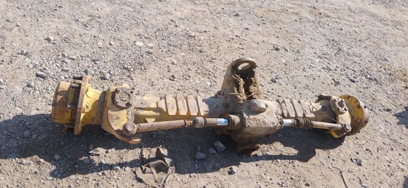 jsb mos disga 5 000 TMT - Gyzylarbat - img 4