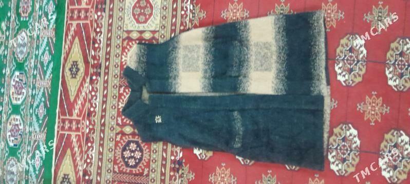 yensiz - Чоганлы - img 1