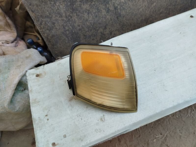 abilsowka awalaon 200 TMT - Хазар - img 2