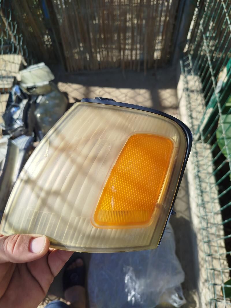 abilsowka awalaon 200 TMT - Хазар - img 3