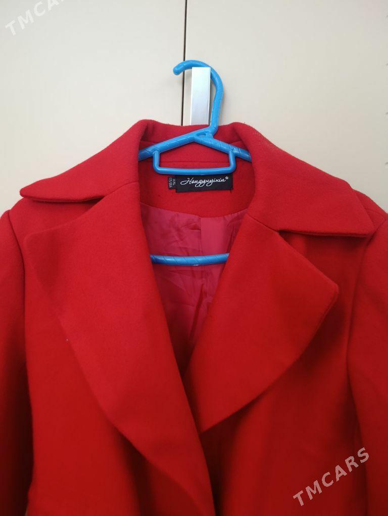 Satlyk - Ашхабад - img 3