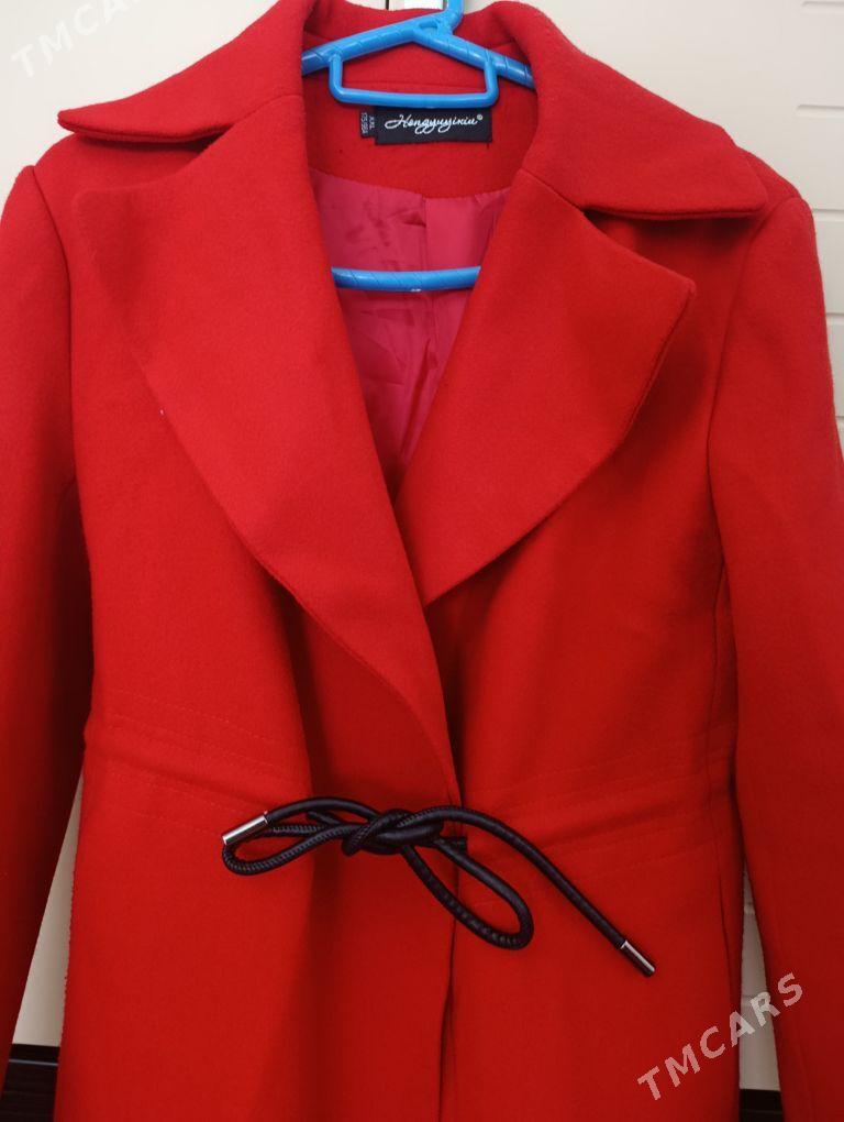 Satlyk - Ашхабад - img 4