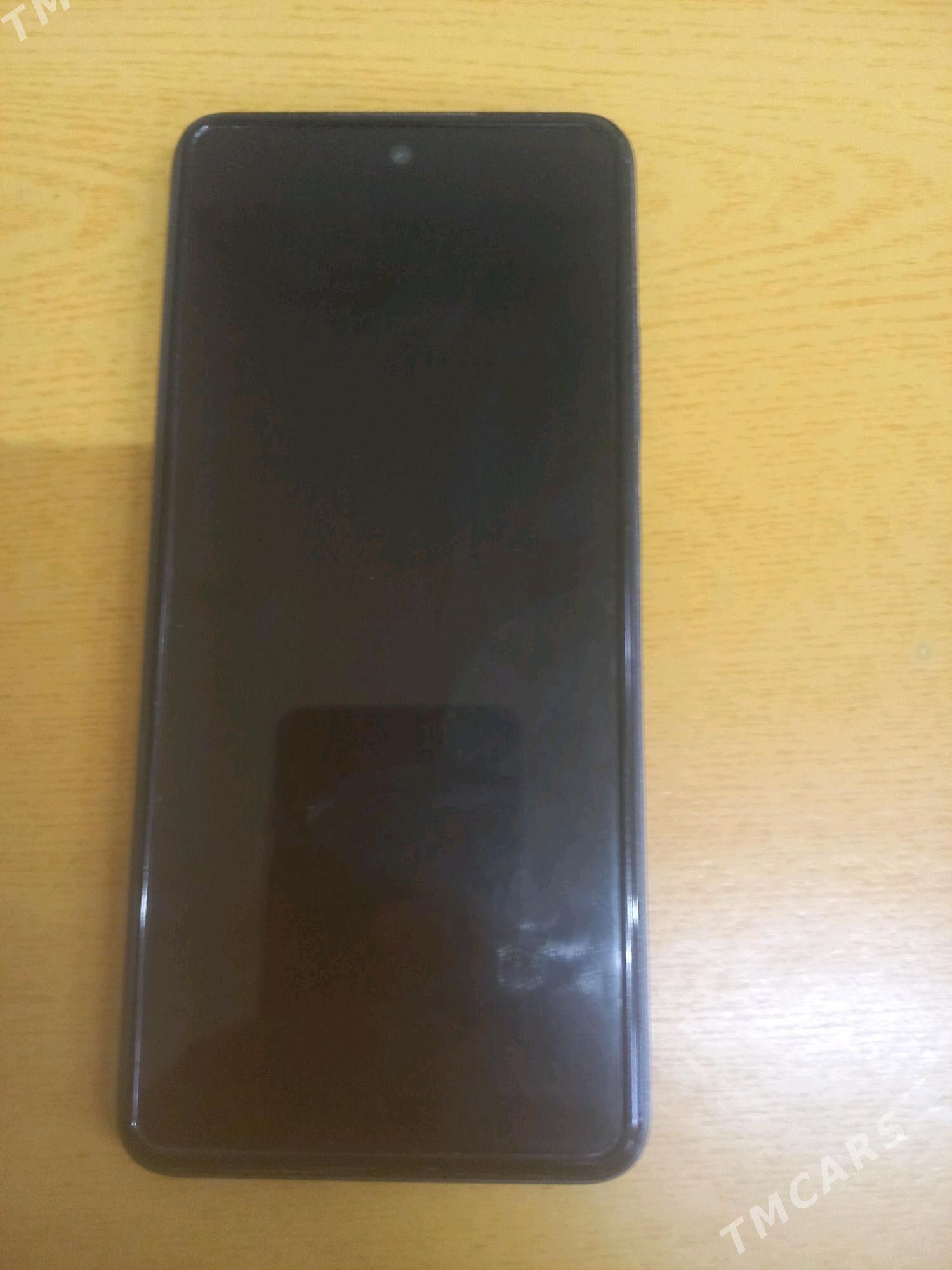 telefon - Туркменабат - img 2