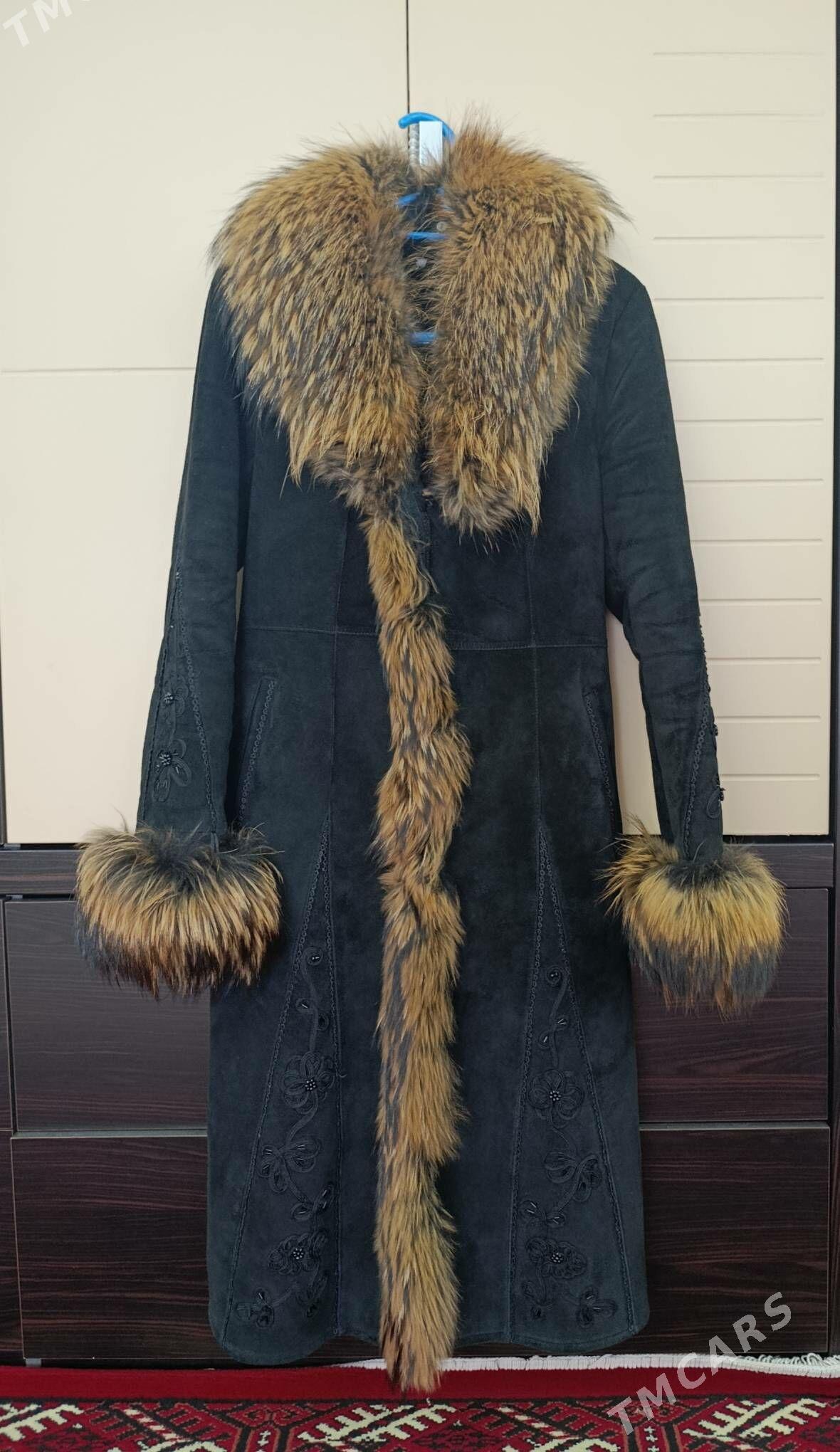 Satlyk - Aşgabat - img 7