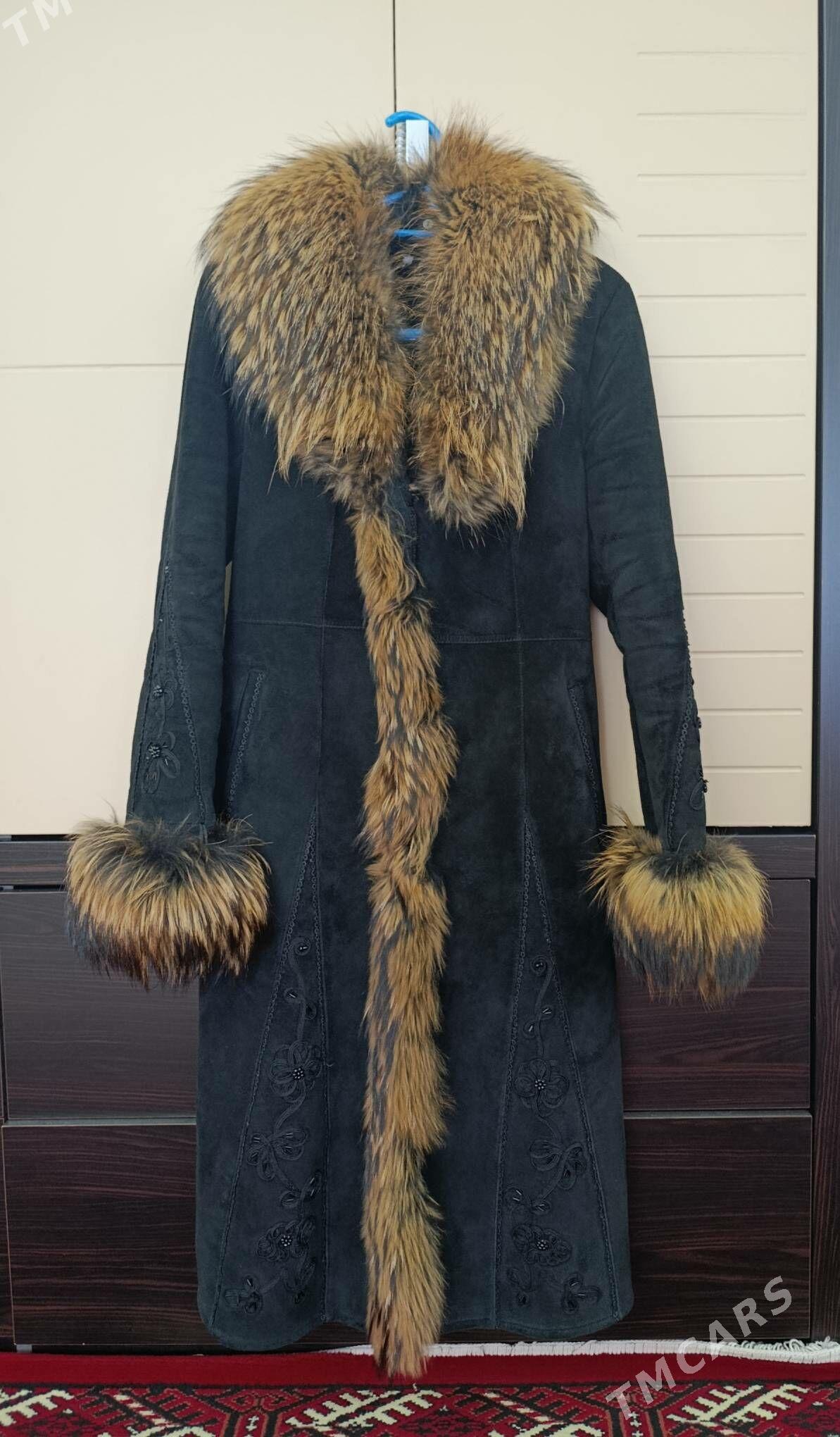 Satlyk - Aşgabat - img 4