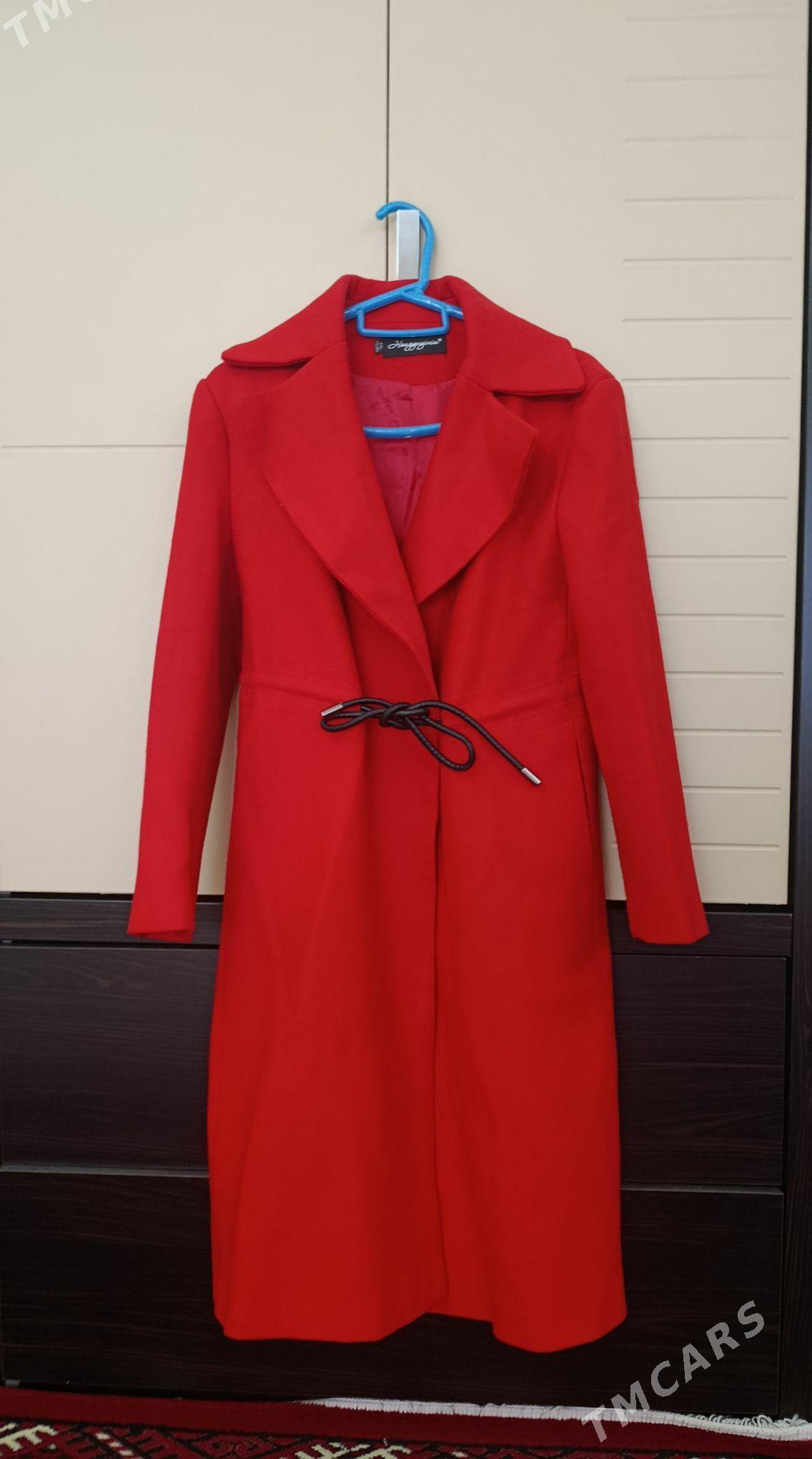 Satlyk - Ашхабад - img 1