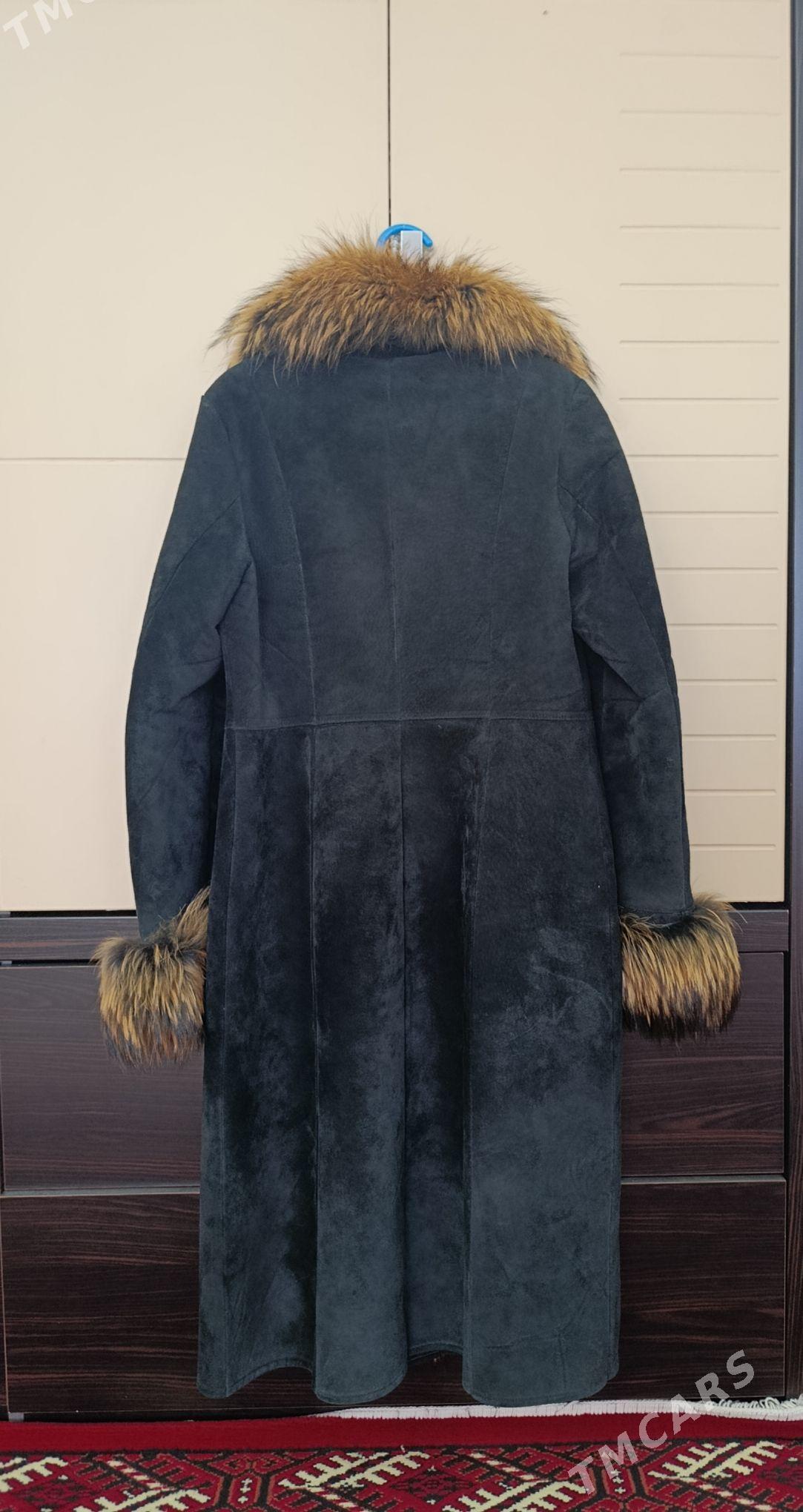 Satlyk - Aşgabat - img 6