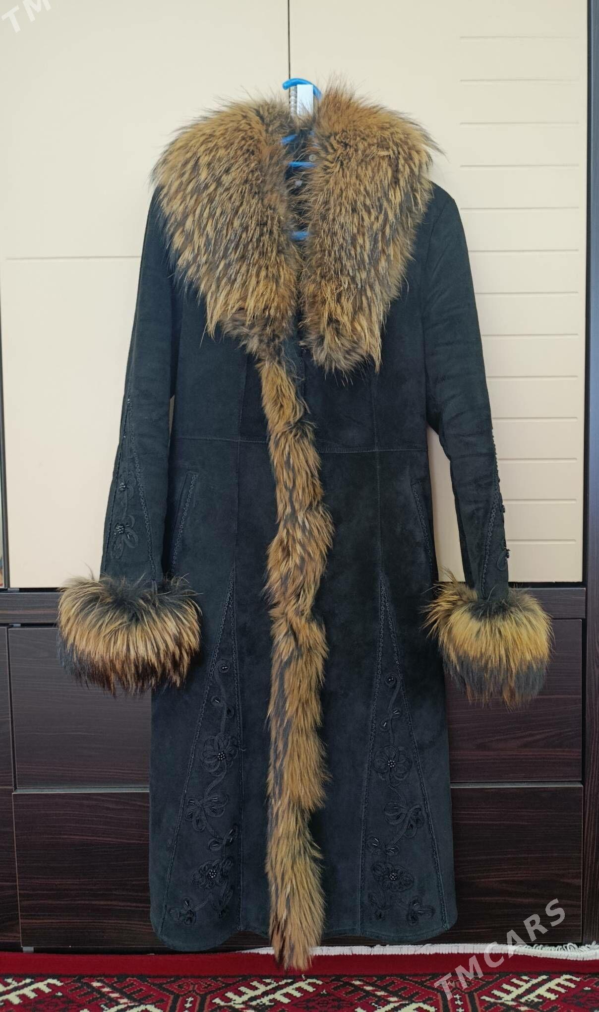 Satlyk - Aşgabat - img 5