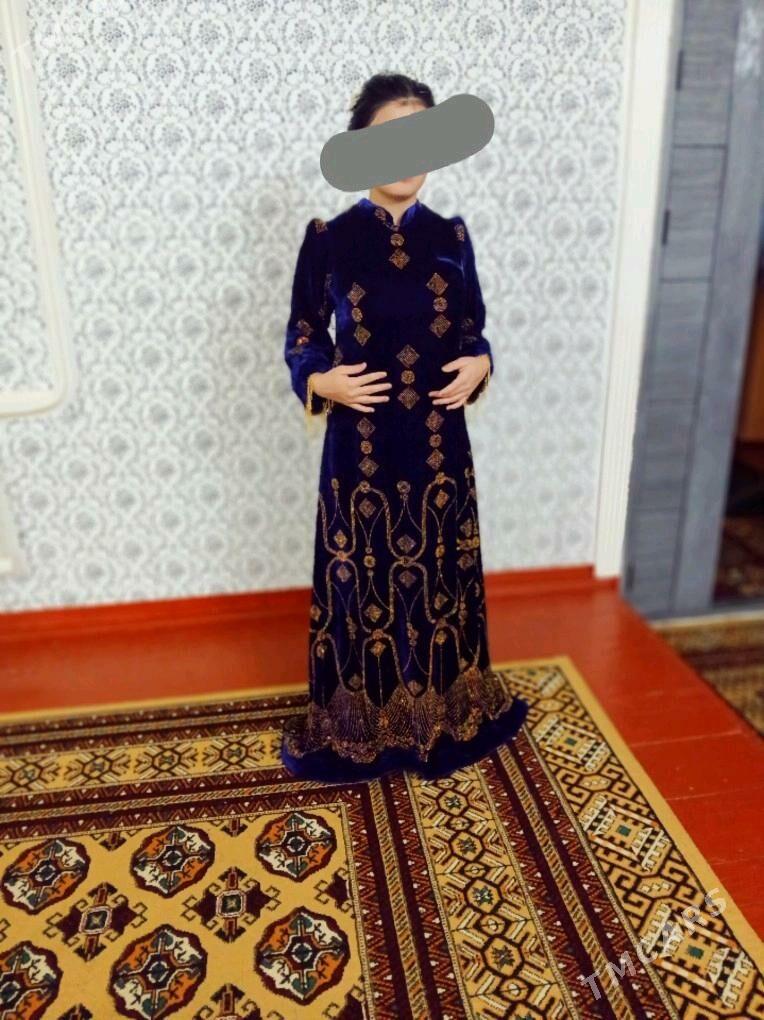 Arginal Swarovski gaşly tylky. - Daşoguz - img 2