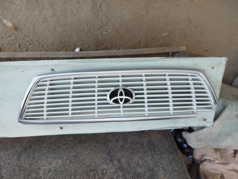 abilsowka awalaon 200 TMT - Хазар - img 4