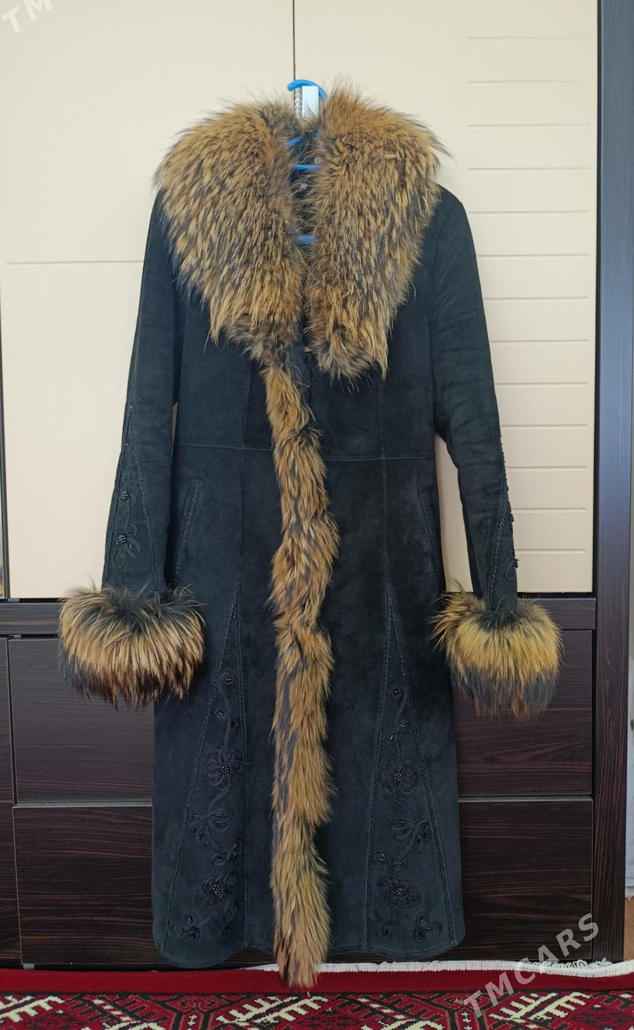 Satlyk - Aşgabat - img 1