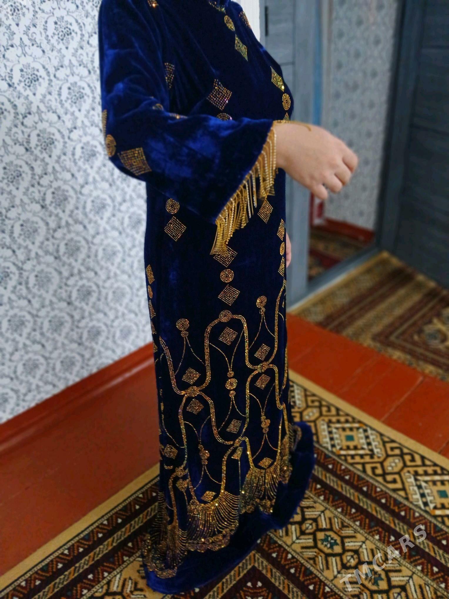 Arginal Swarovski gaşly tylky. - Daşoguz - img 4