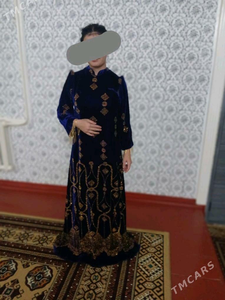 Arginal Swarovski gaşly tylky. - Daşoguz - img 1