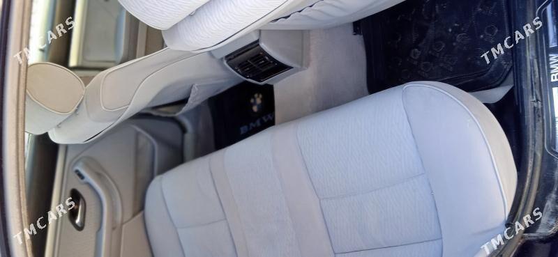 BMW 525 1999 - 110 000 TMT - Gumdag - img 8