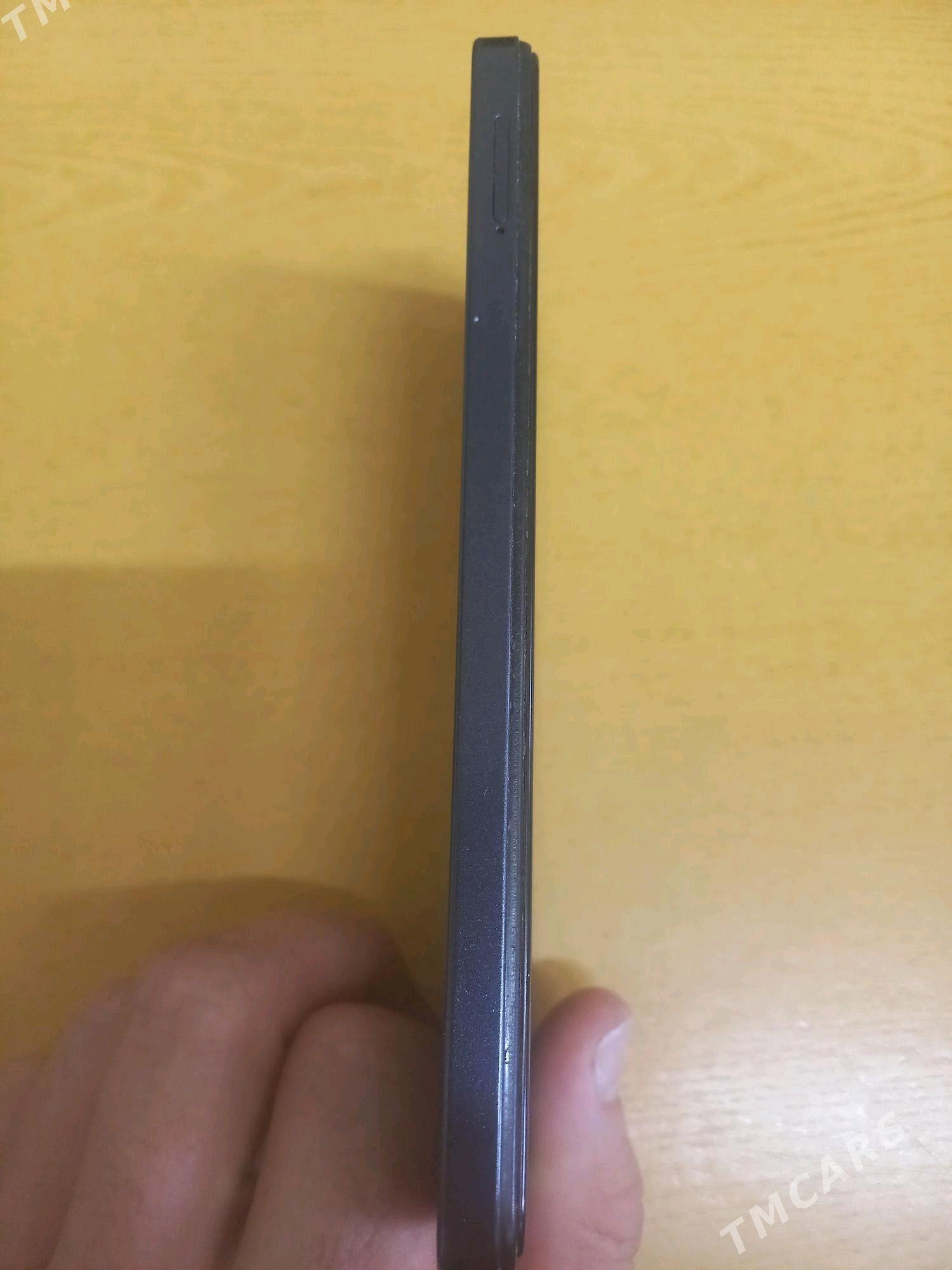 telefon - Туркменабат - img 4