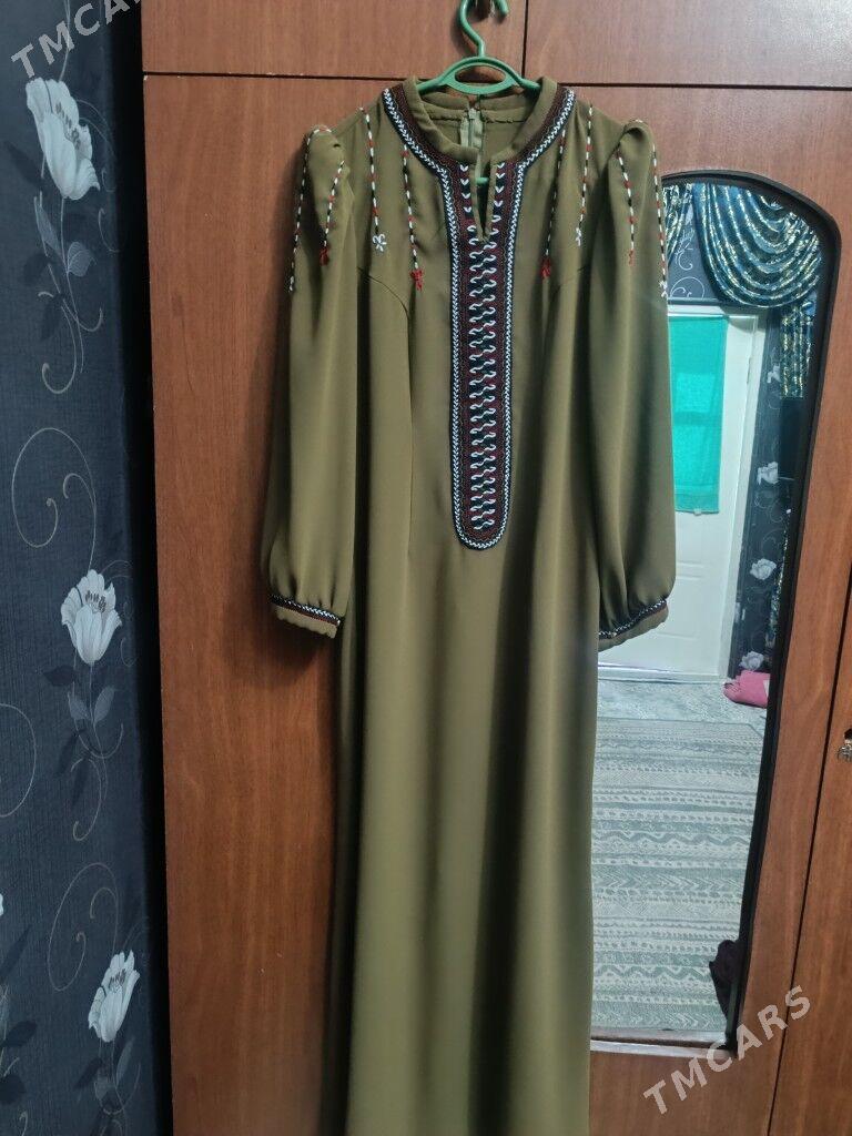 koynek - Гаудан "В" - img 3