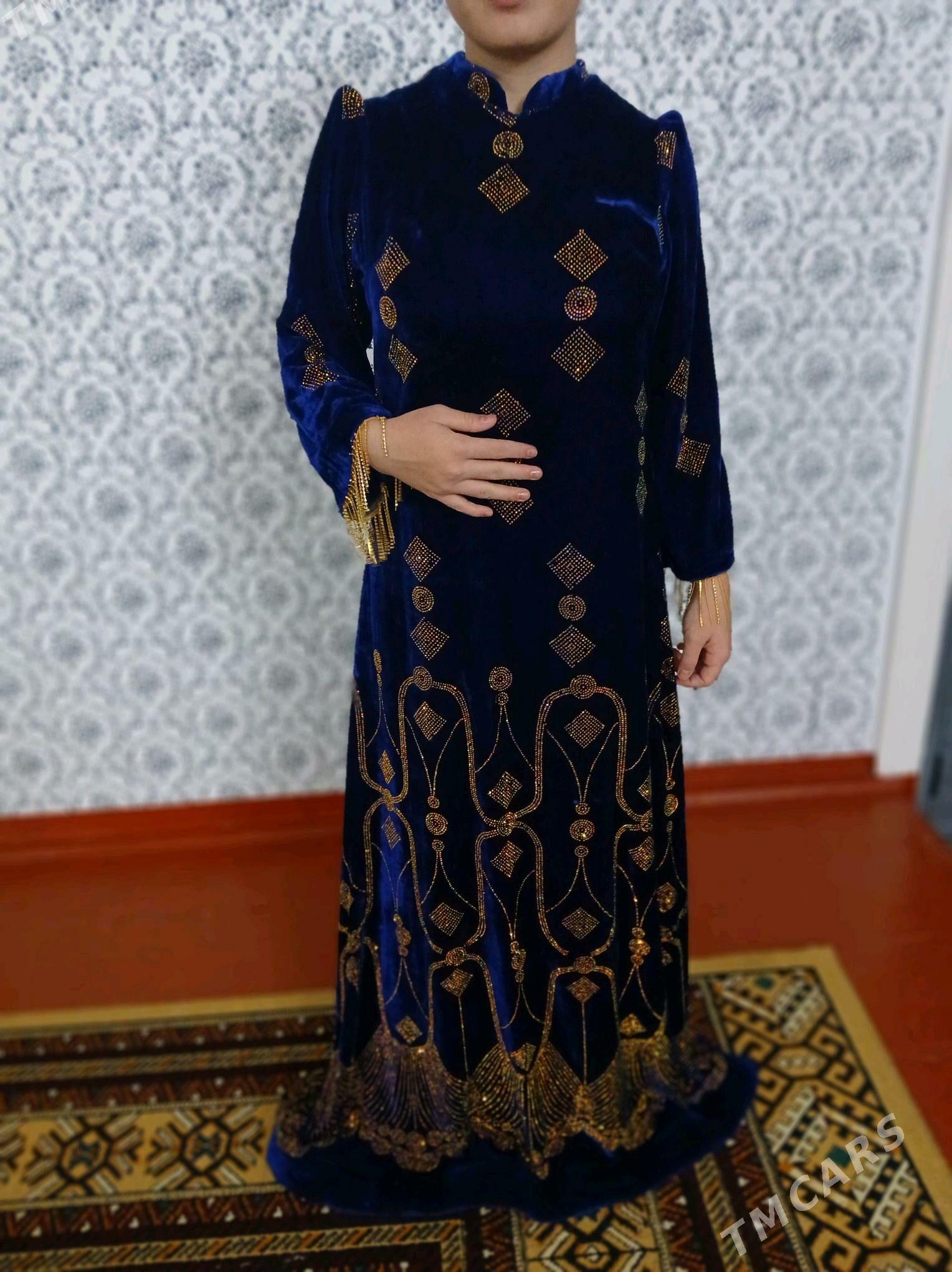 Arginal Swarovski gaşly tylky. - Daşoguz - img 3