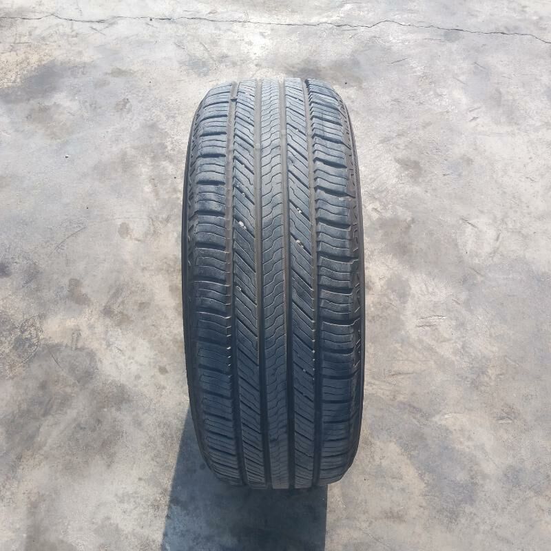 215 55 17 Yokohama 1stk 24 650 TMT - Анев - img 3