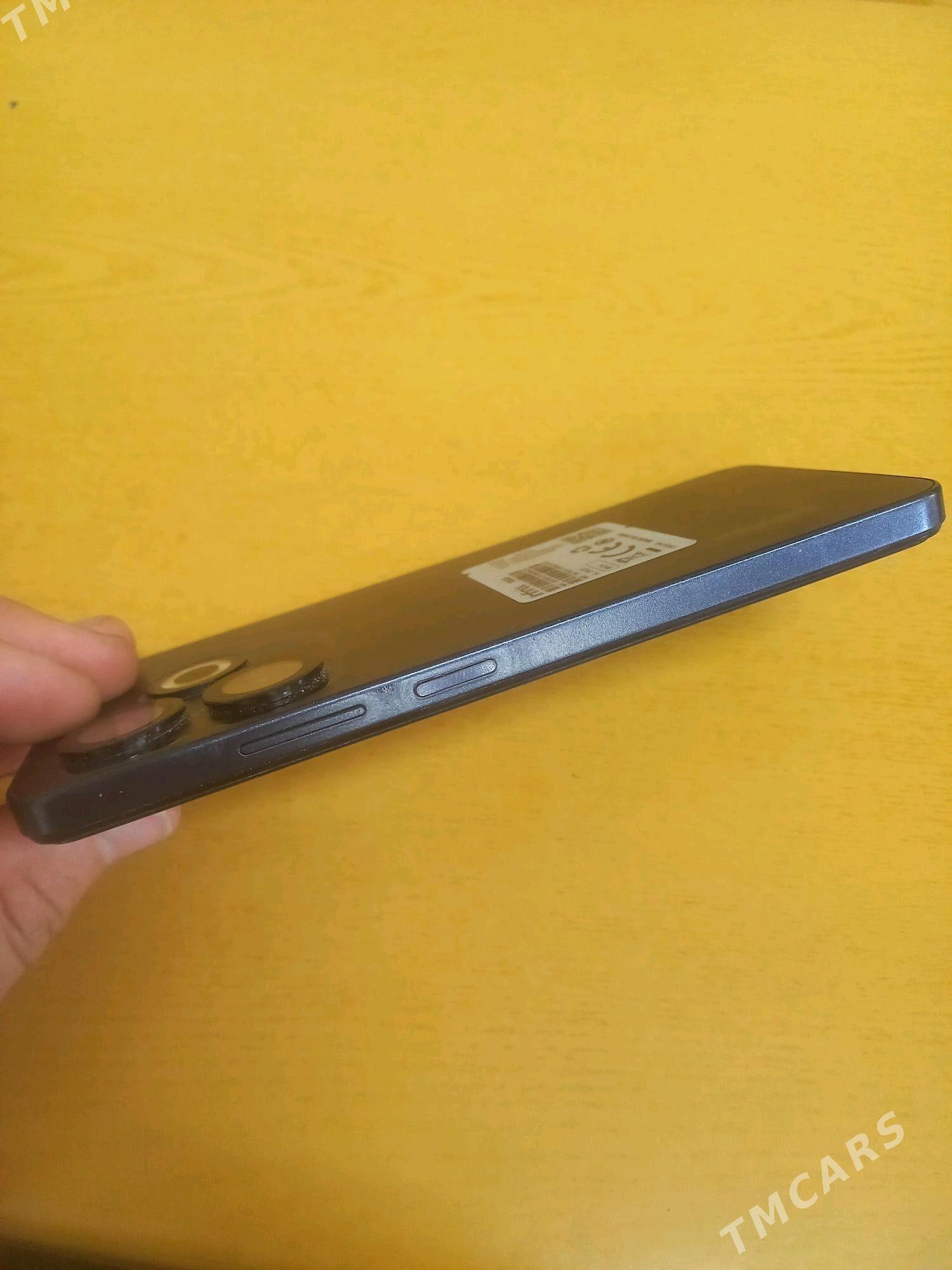 telefon - Туркменабат - img 5