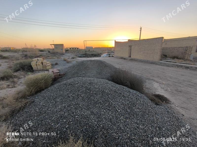 jay - Саят - img 3