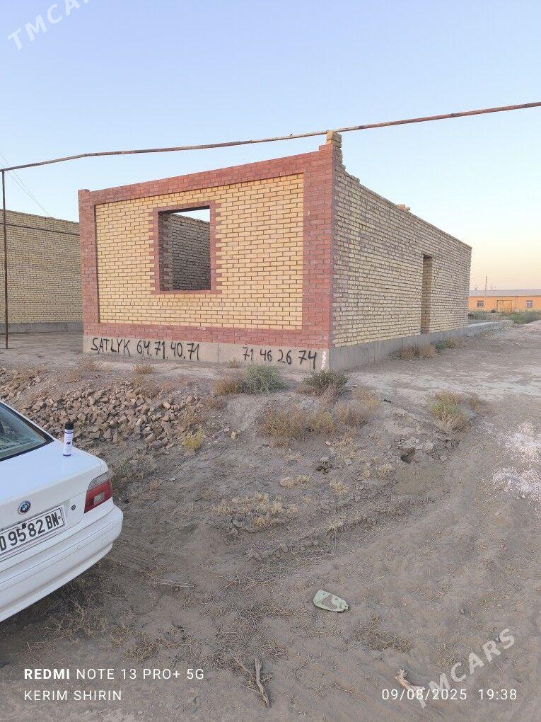 jay - Саят - img 1