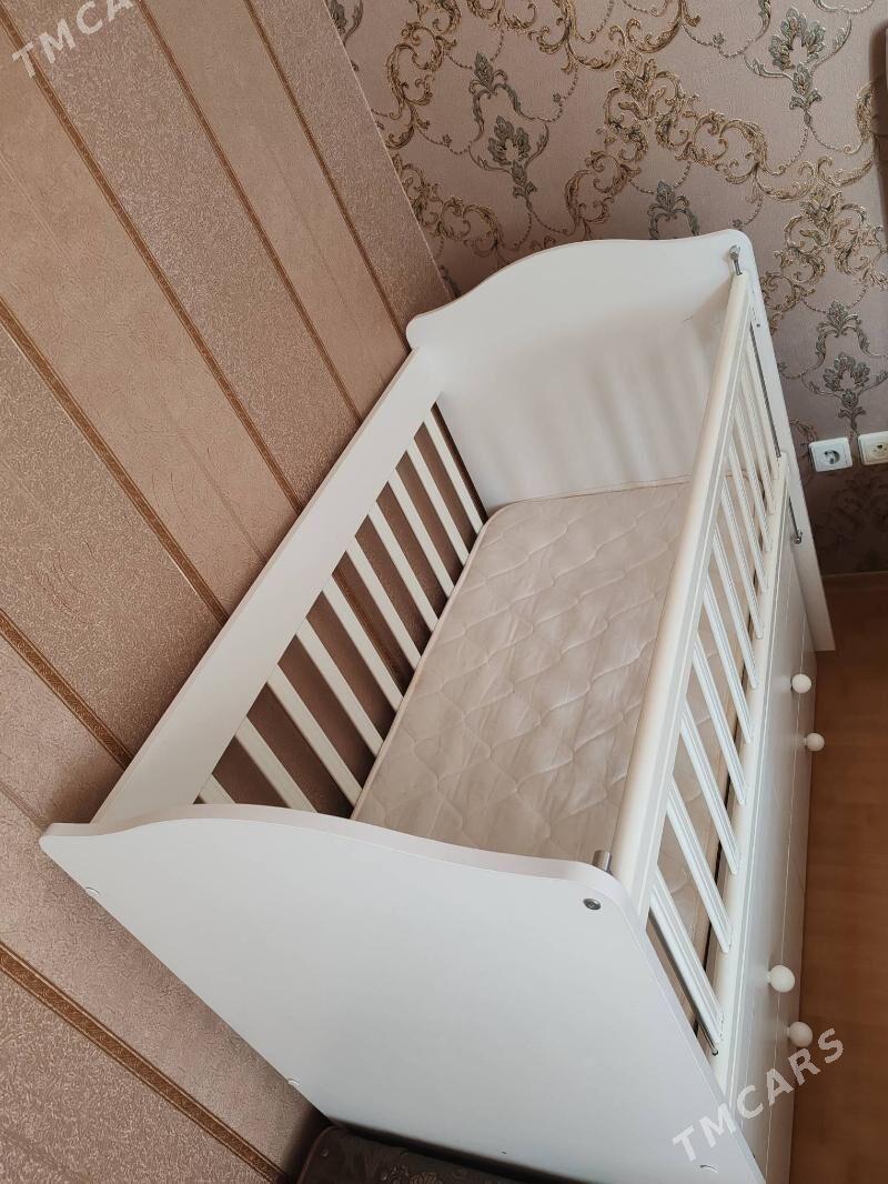 Çaga krawat - Улица Ататурка - img 2