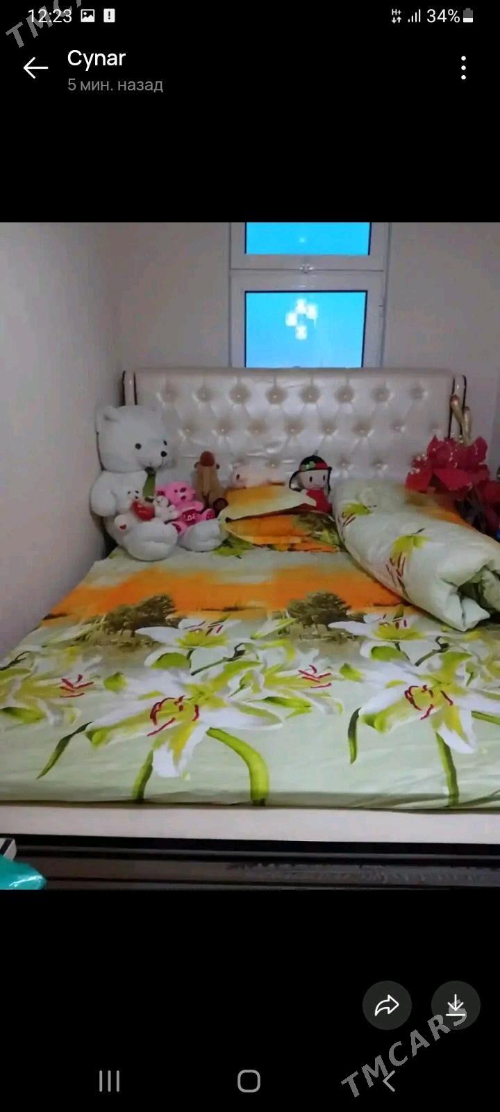 Spalnyy garnitur - Туркменбаши - img 2