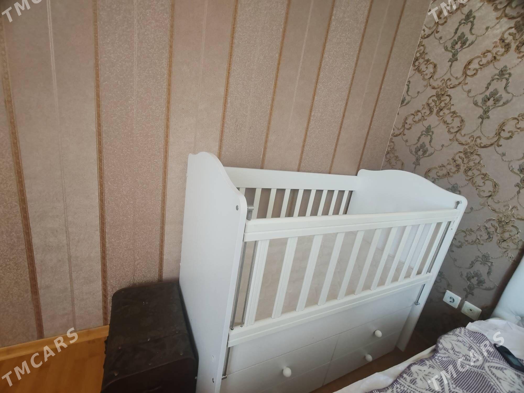 Çaga krawat - Улица Ататурка - img 3