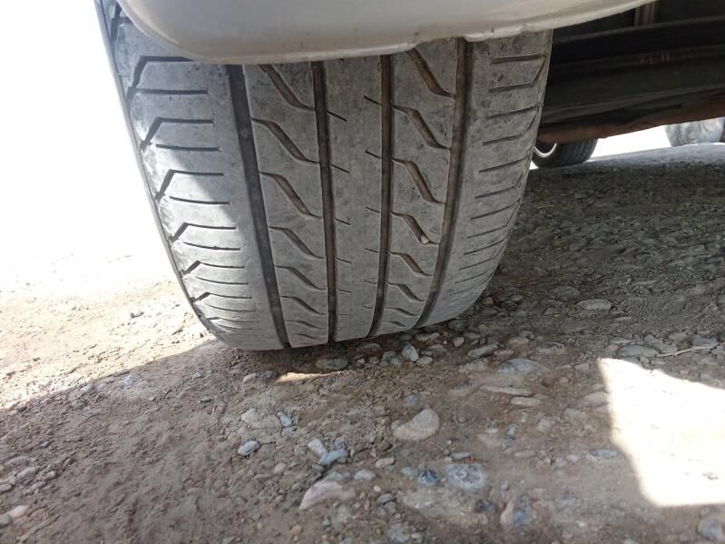 corolla disga 16 6 000 TMT - Анев - img 3