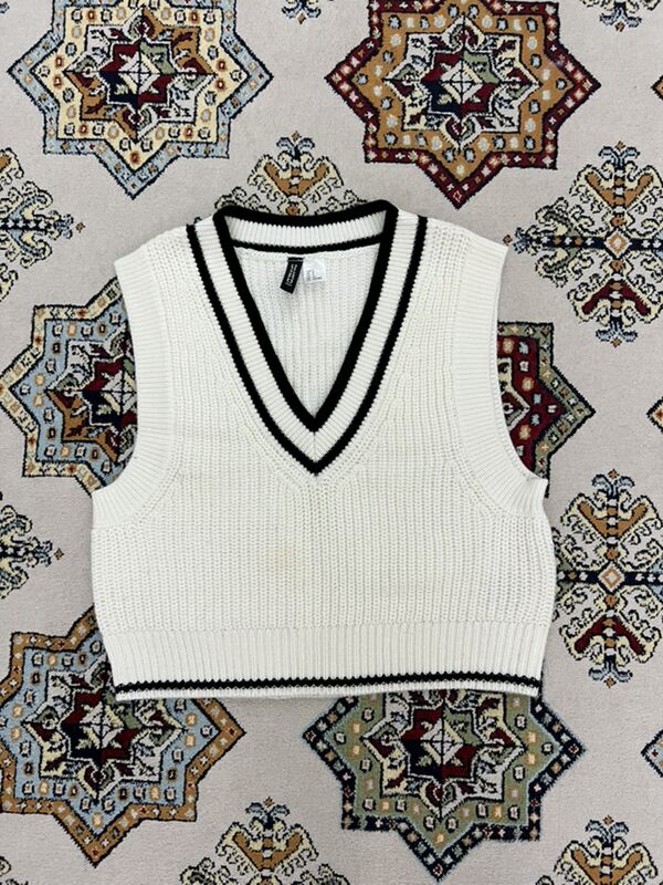 Свитера - Olimpiýa şäherçesi - img 10