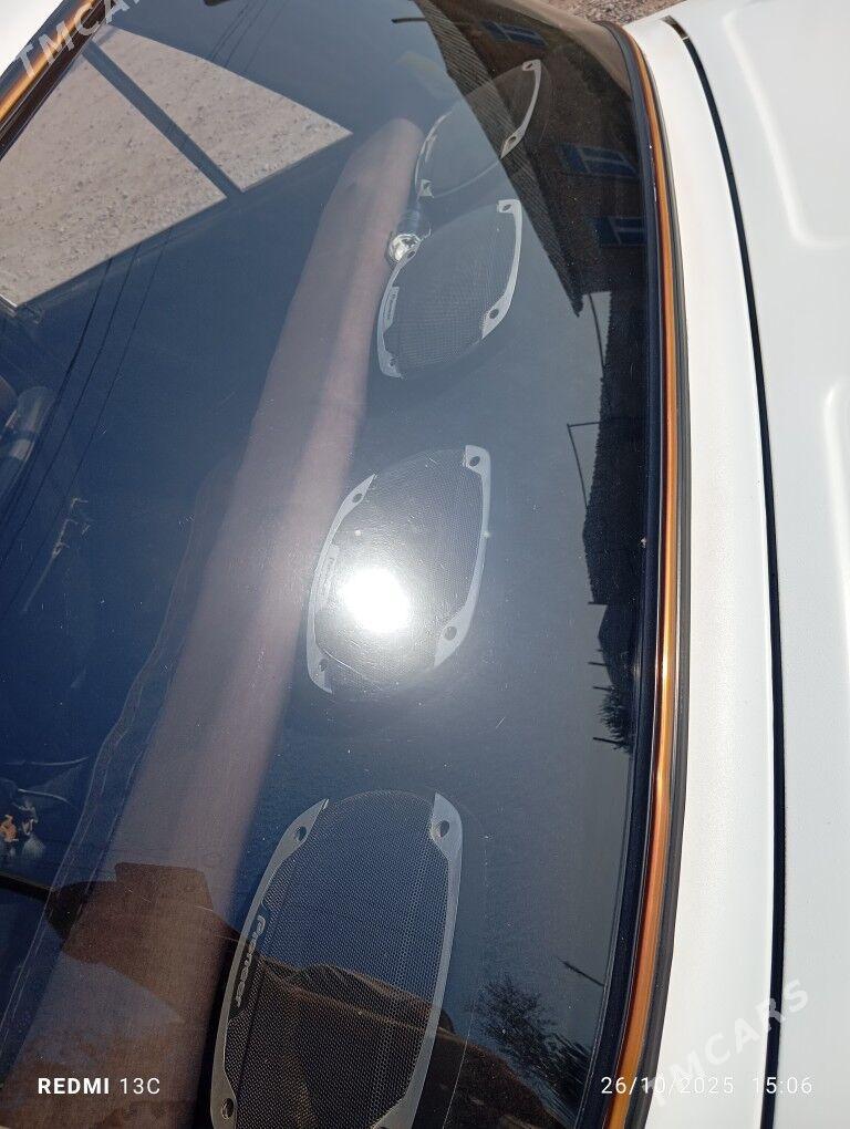 Lada 2106 1995 - 35 000 TMT - Tejen - img 5