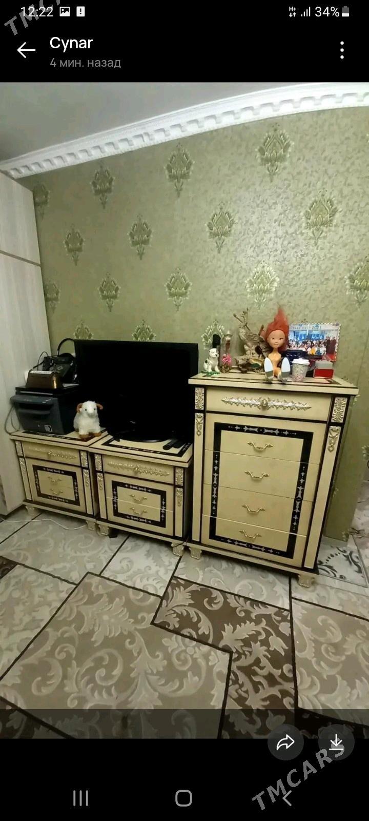 Spalnyy garnitur - Туркменбаши - img 3